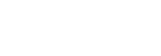 a5 a5