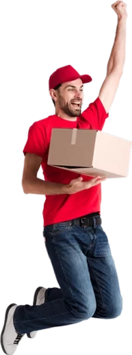 delivery-man 1