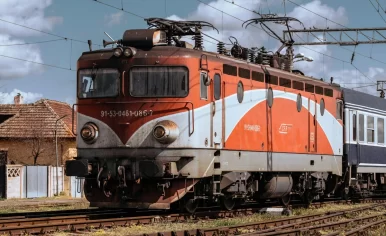service82 service82