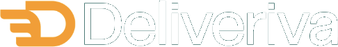 Deliveriva