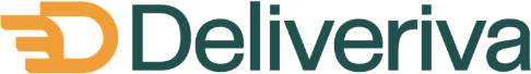 Deliveriva